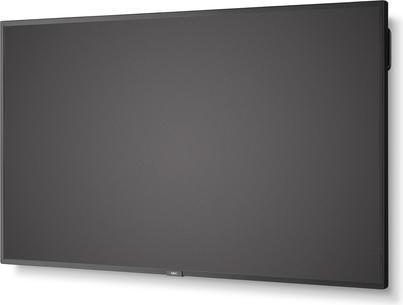 Produktbild Sharp PN-LA652 652 65IN IWB UHD (3840 x 2160 Pixel, 55")