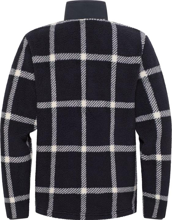 Image du produit Jack Wolfskin Felslicht Check Jkt M (M)