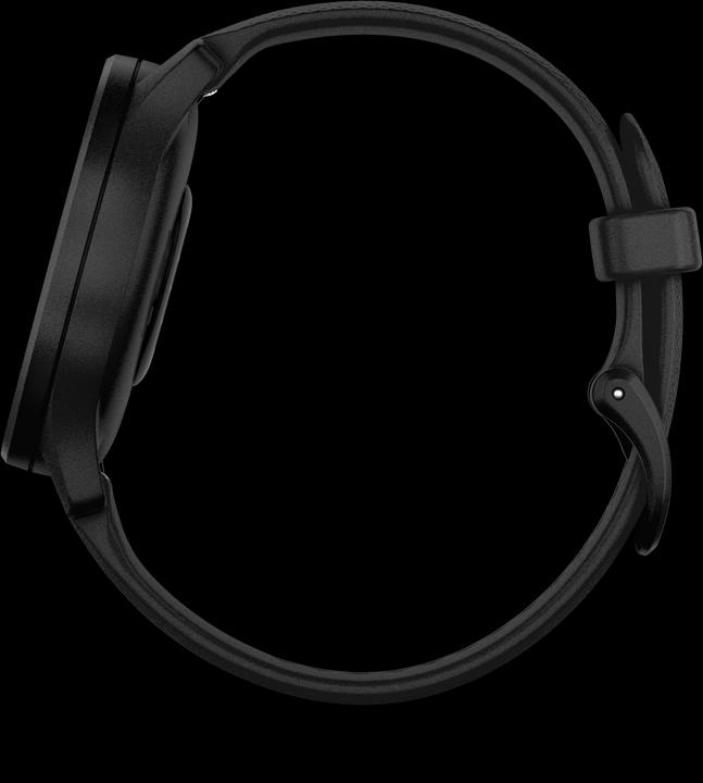 Image du produit Garmin Vivomove Sport (40 mm)