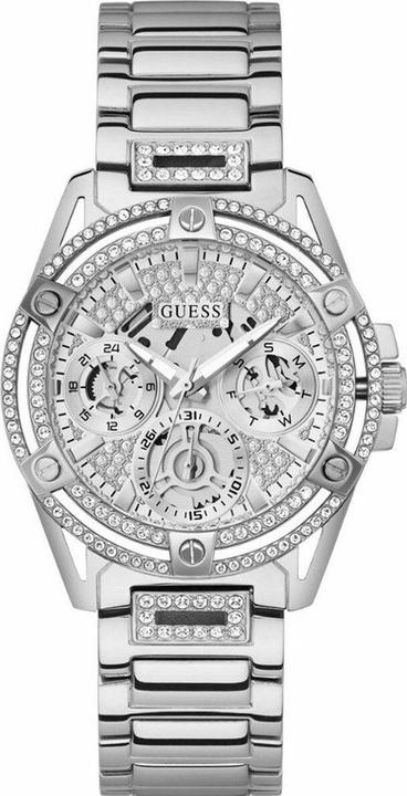 Produktbild Guess Uhren DAMEN GW0464L1 (Analoguhr, 40 mm)
