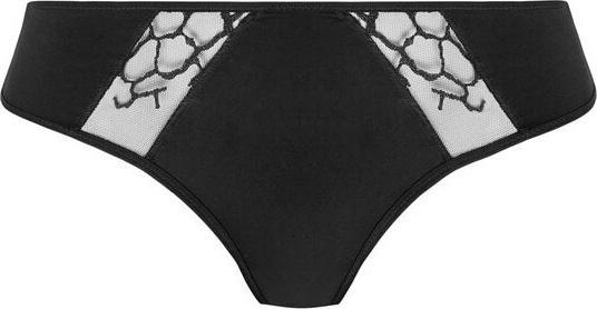 Image du produit Wacoal culotte lisse (XL)