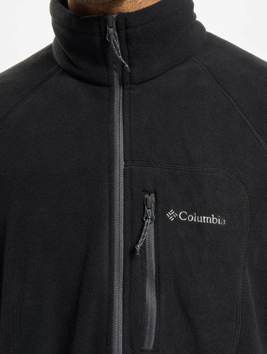 Image du produit Columbia Fast Trek II (L)