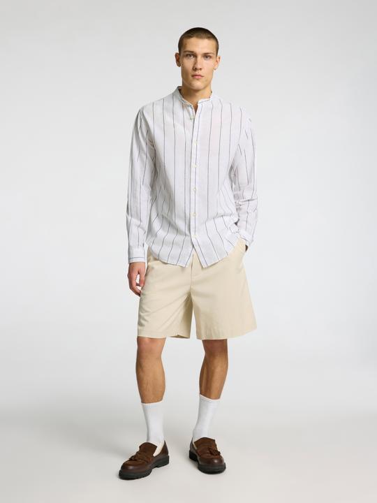 Produktbild Selected Homme Langärmeliges Hemd (XXL)