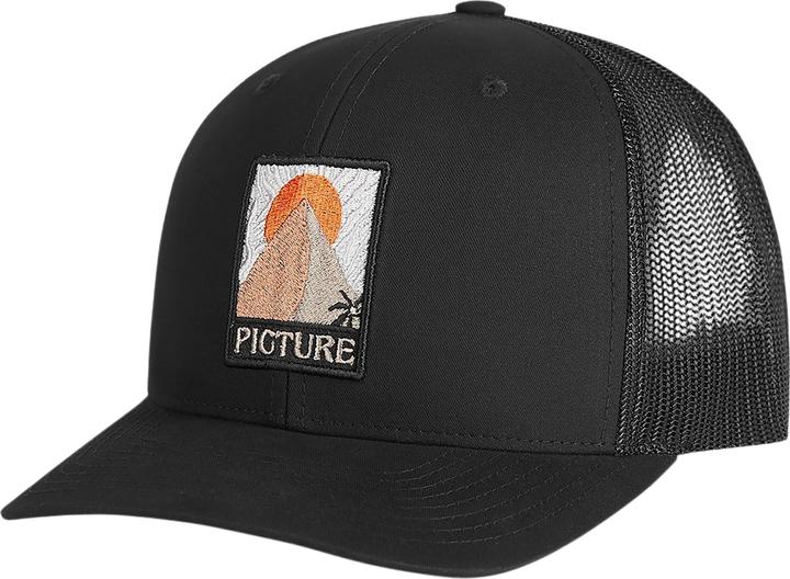 Produktbild Picture Kuldo Trucker (One Size)