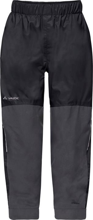 Image du produit Vaude Escape VI (110, 116)