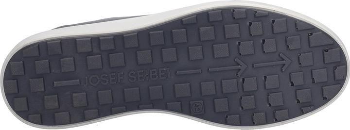 Image du produit Josef Seibel 29305-TE572 (43)
