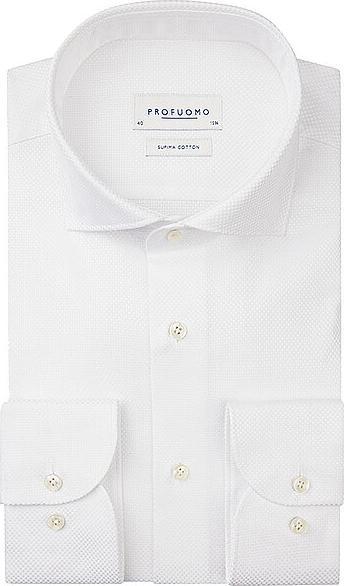 Actual product image Profuomo PPVH30021 (40)