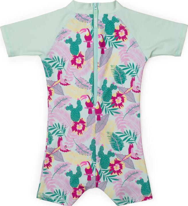 Produktbild Baby Banz One Piece Swimsuit (18)