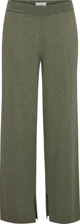 Actual product image Pulz Jeans PZSARA HW Pnt 50206813 (XXL)