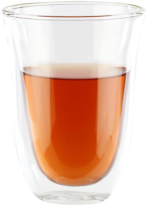 Produktbild Cucina di Modena 2er-Set doppelwandige Trinkgläser (0.27 l, 2 x)