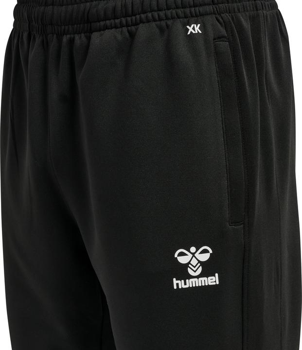 Image du produit hummel Hmlcore Xk Poly Pants (4XL)