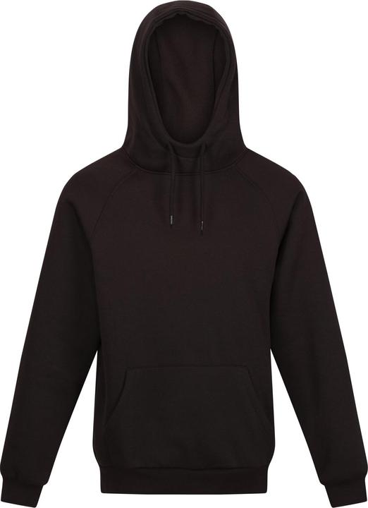Regatta Pro Overhead Hoodie