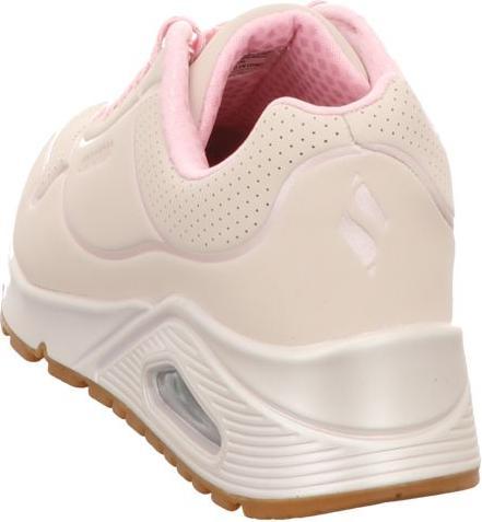 Produktbild Skechers Sneaker UNO GEN1 - COOL HEELS (28)