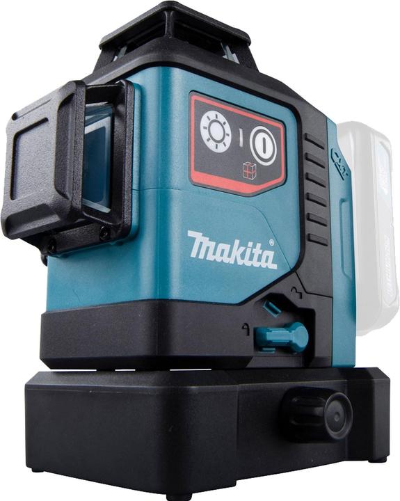 Immagine prodotto Makita SK700D