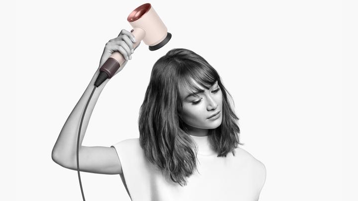 Image du produit Dyson Supersonic