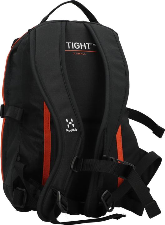Immagine prodotto Haglöfs Zaino stretto X-Small 39 cm (19 l)