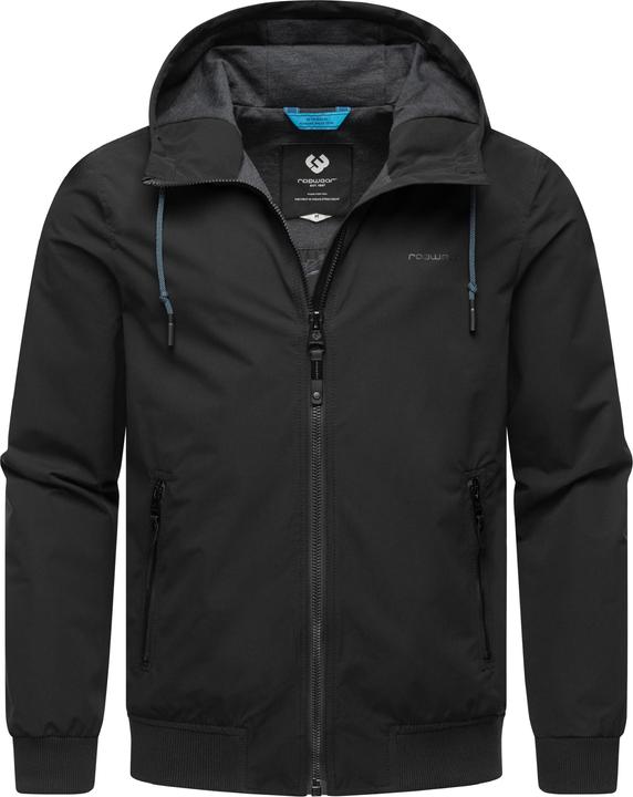 Image du produit Ragwear Perci (M)