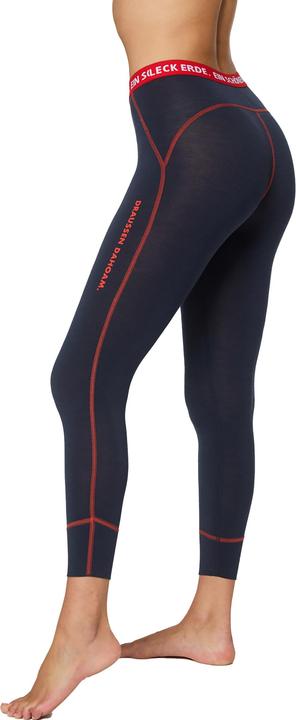 Actual product image Ein schöner Fleck Erde Outdoors Dahoam 7/8 (L)
