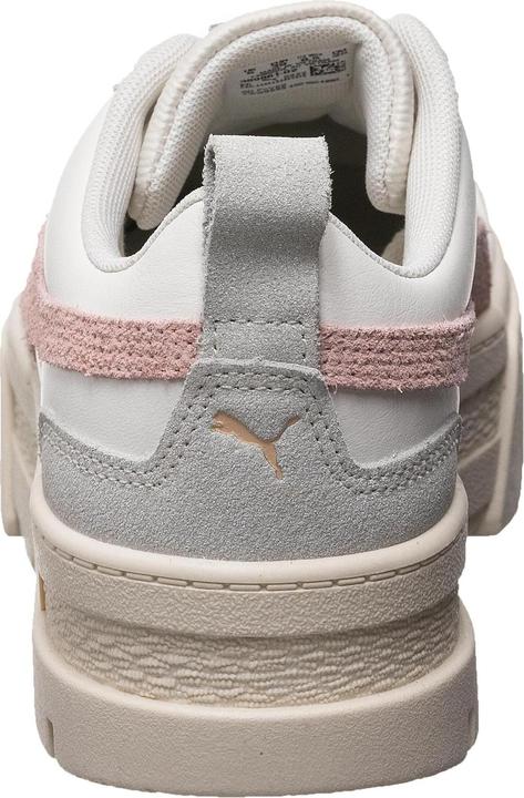 Produktbild Puma Mayze Thrifted Wns (36)