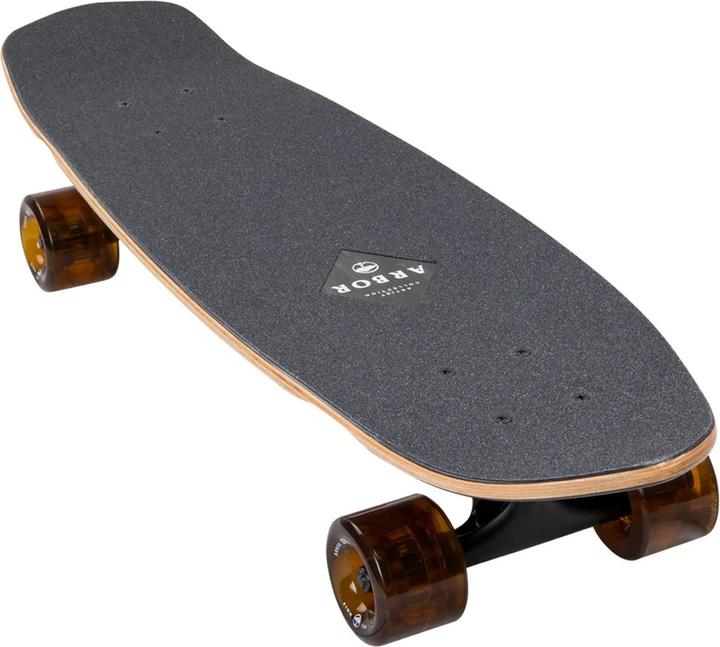 Immagine prodotto Arbor M41662 (27")