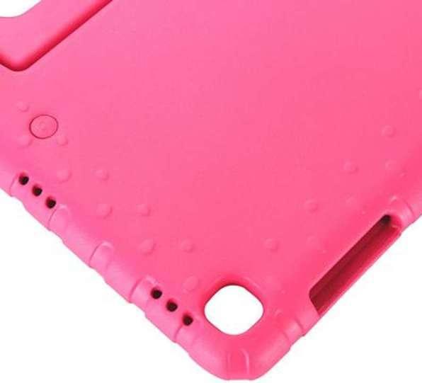 Actual product image Samsung Kids Case (Galaxy Tab A9)