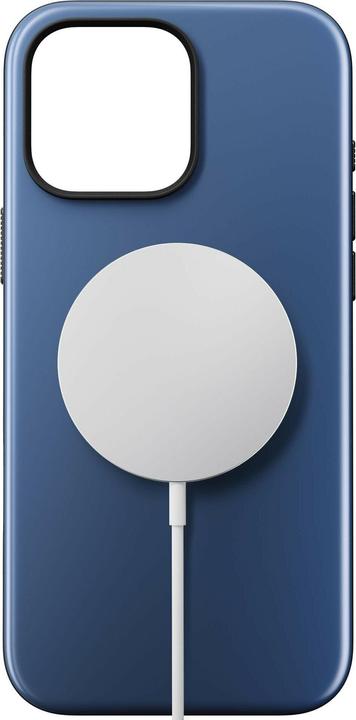 Actual product image Nomad Sport Case (Apple iPhone 16 Pro Max)