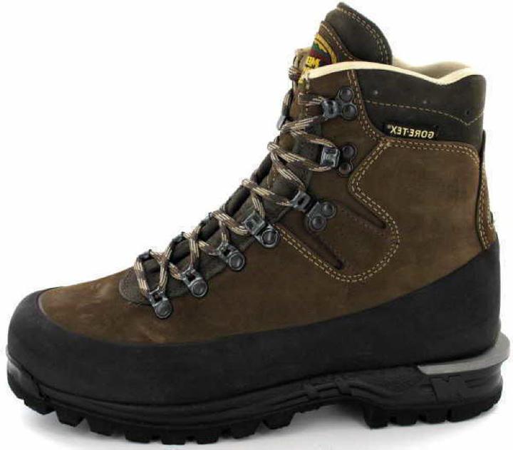 Immagine prodotto Meindl Scarpone da trekking Himalaya GTX (42)