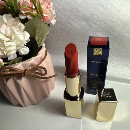 Productafbeelding Estée Lauder Pure Color (Nr. 559 - Vraag)