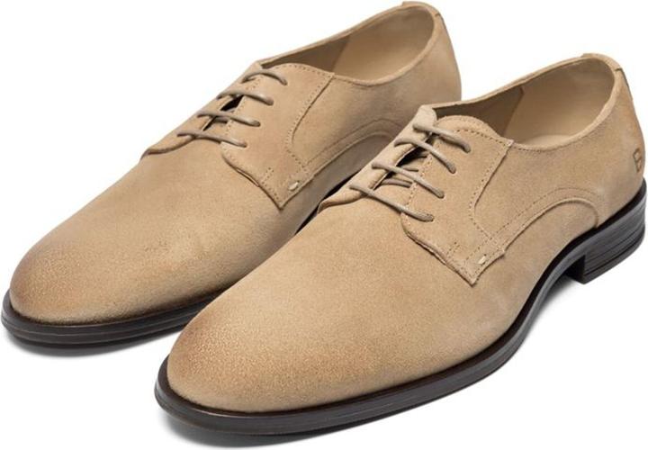 Produktbild Bianco BIABYRON Derby-Schuhe (40)