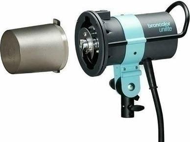 Image du produit Broncolor Unilite 3200 J (1600 W)