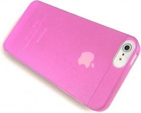 Immagine prodotto Pinlo Fetta3 (Apple iPhone 5, Apple iPhone 5s)