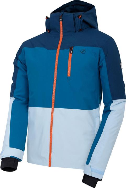 Image du produit Dare2b Veste de ski Edge II (XL)