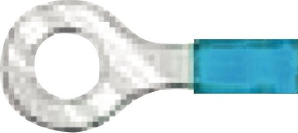 Image du produit Plastimo Cosses pré-isolées à sertir