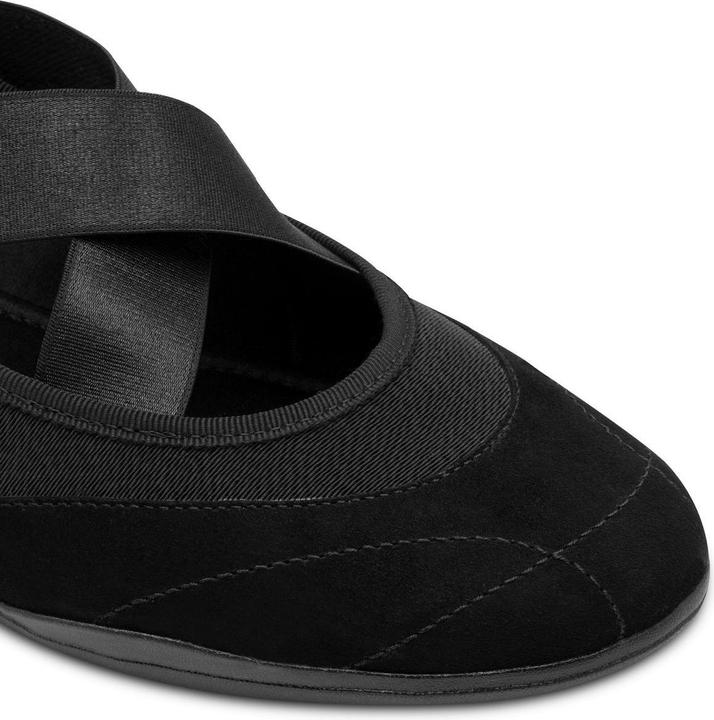 Actual product image Tamaris Ballerina (40)