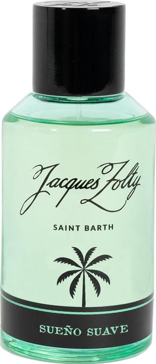 Produktbild Jacques Zolty Sueno Suave Eau de Parfum (Eau de Parfum, 100 ml)