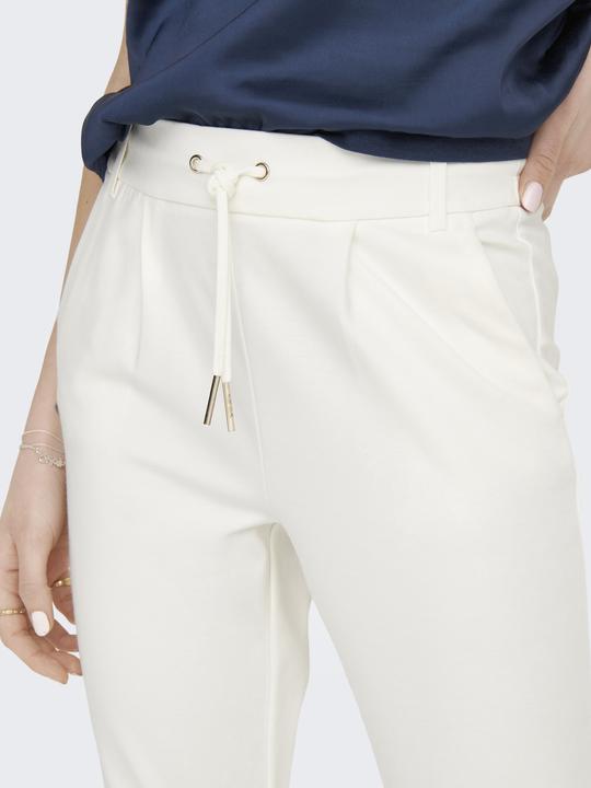 Image du produit Only Pantalon (30)