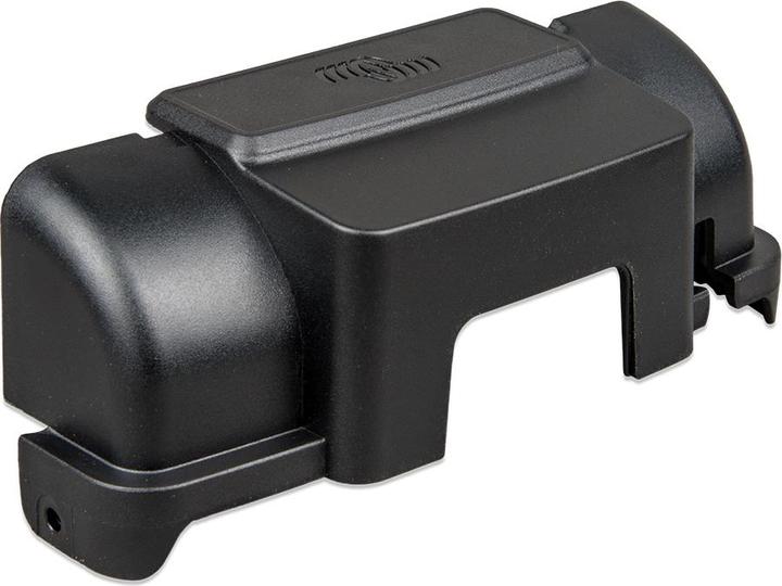 Image du produit Victron Energy SCC950140000 Wire Box-S Capuchon de protection (Câble solaire)