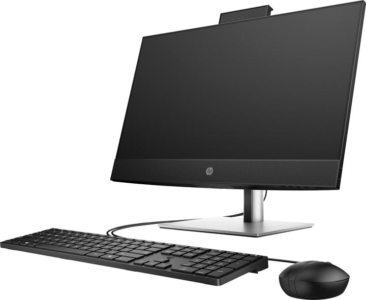 Actual product image HP 440 G9 (Intel Core i5-14500T, 16 GB, 512 GB, UHD Graphics 770)