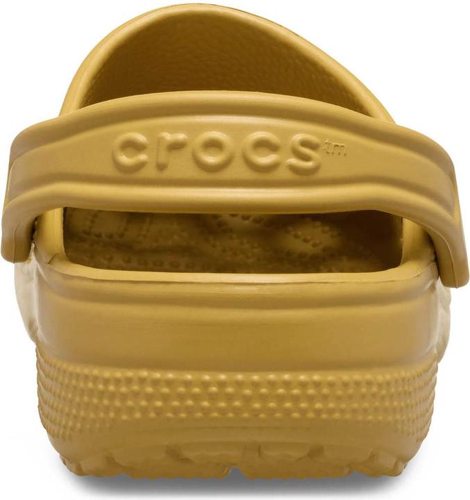 Image du produit Crocs Classic Clog (42, 42.5, 43, 42 2/3)