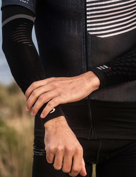 Actual product image Compressport ArmForce Ultralight (M/L)