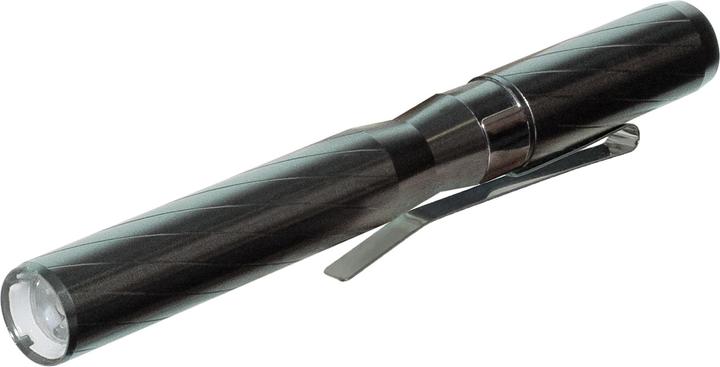 Actual product image Energizer Inspection lamp (14.40 cm, 100 lm)