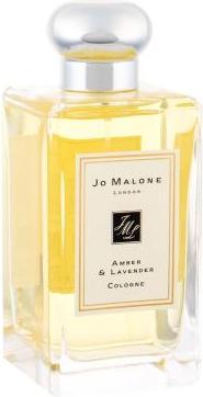 Immagine prodotto Jo Malone Ambra e lavanda (Eau de cologne, 100 ml)
