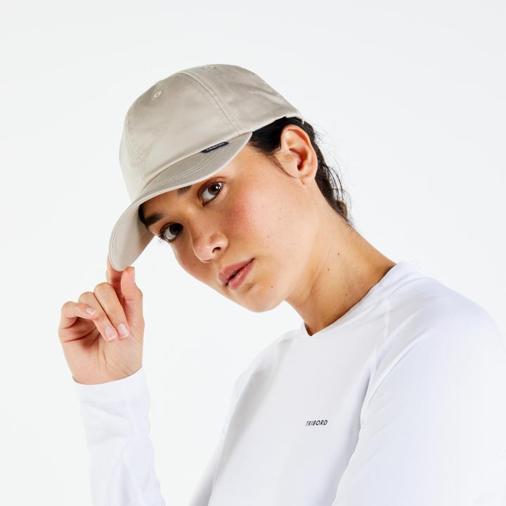Actual product image Tribord 333926 (One size)