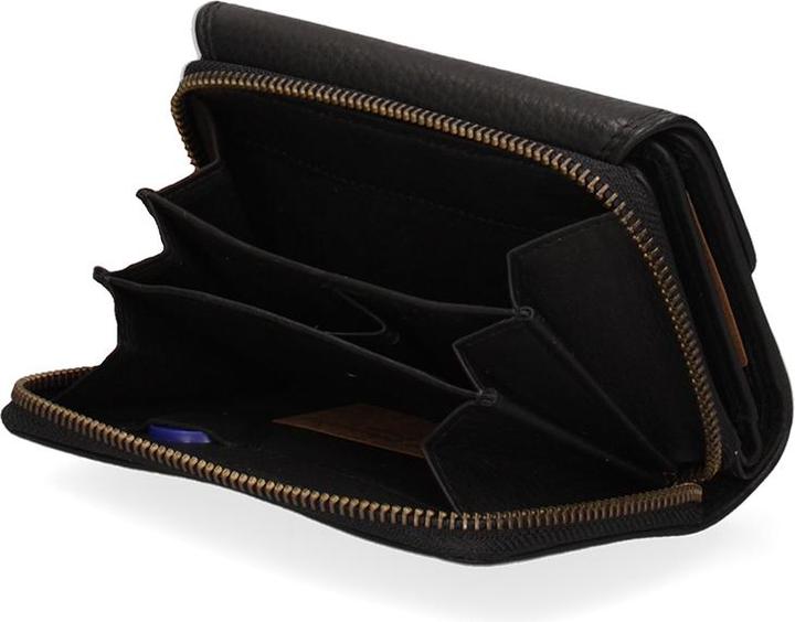 Produktbild Hill Burry Wallet