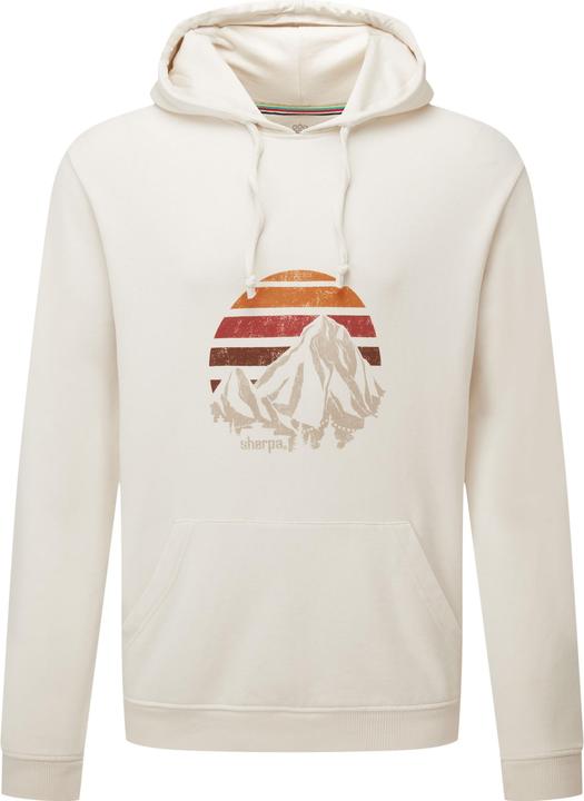 Immagine prodotto Sherpa Adventure Gear Pokhara Sunset (L)