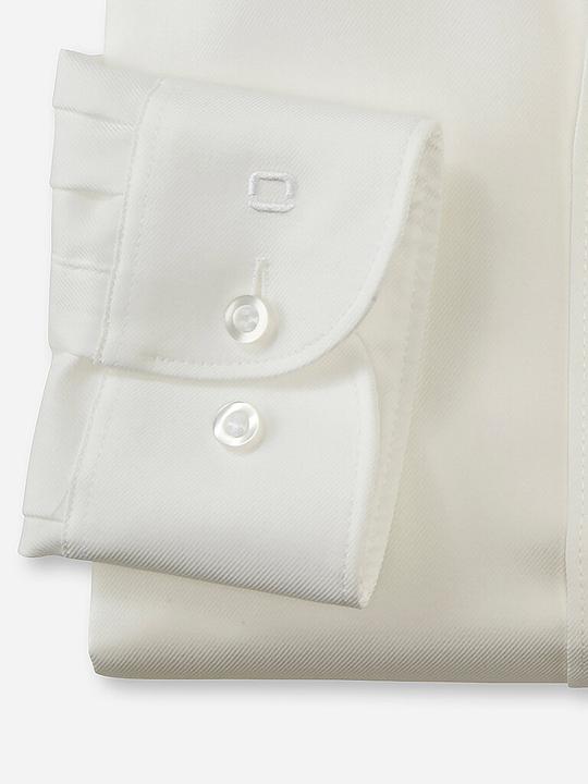 Actual product image Olymp Shirt Body Fit Extra Long Sleeves (45)
