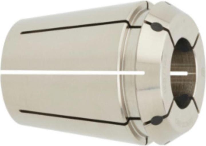 Fahrion Gewindebohrspannzange DIN ISO 15488-32 4537E 08.00RD GERC32-GBD (8.0 x 6.3)