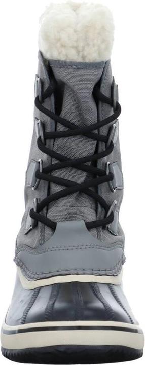 Actual product image Sorel Winter Carnival (37)