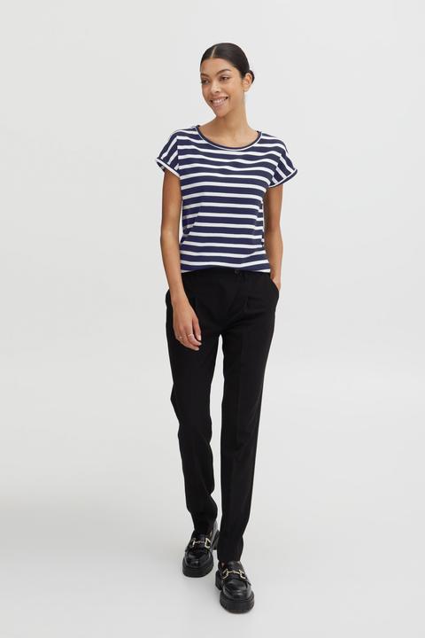 Actual product image B.young BYPAMILA - 20809561 (XS)