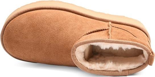 Produktbild Ugg Classic Ultra Mini (37)